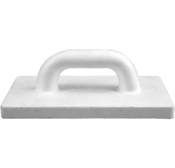 PACA STYROPIANOWA 130 X 270