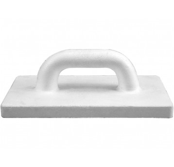 PACA STYROPIANOWA 130 X 270