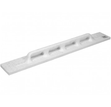 PACA STYROPIANOWA 140 X 1000