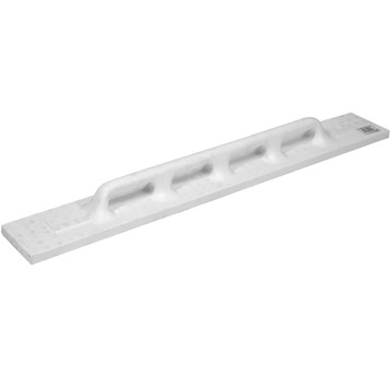 PACA STYROPIANOWA 140 X 1000