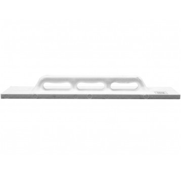 PACA STYROPIANOWA 140 X 700