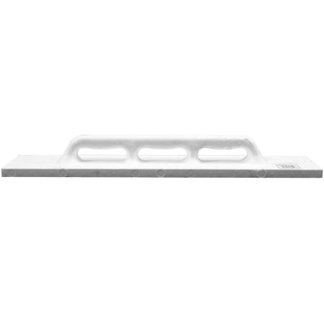 PACA STYROPIANOWA 140 X 700