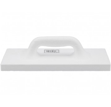 PACA STYROPIANOWA 170 X 320