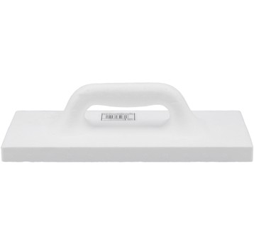 PACA STYROPIANOWA 170 X 320