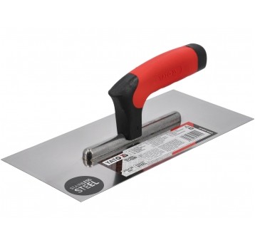 PACA TYNK NIERDZ 270X130MM