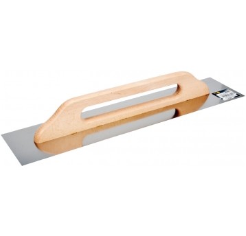 PACA TYNKARSKA NIERDZEWNA GŁADKA 580MM