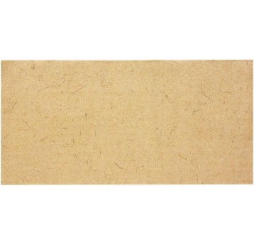 PACA Z FILCEM 270x130MM