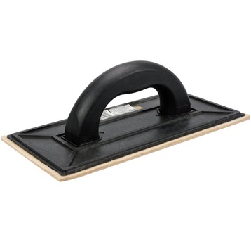 PACA Z FILCEM 270x130MM