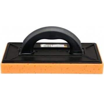 PACA Z GĄBKĄ NACINANĄ 270X130MM