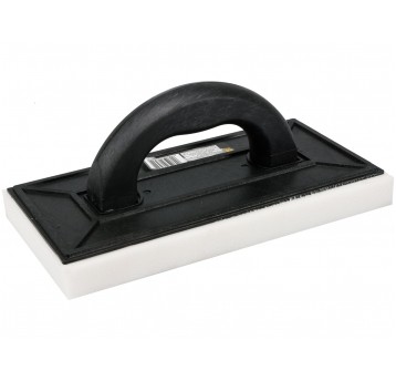 PACA Z GĘSTĄ GĄBKĄ 270x130MM