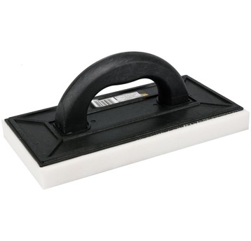 PACA Z GĘSTĄ GĄBKĄ 270x130MM