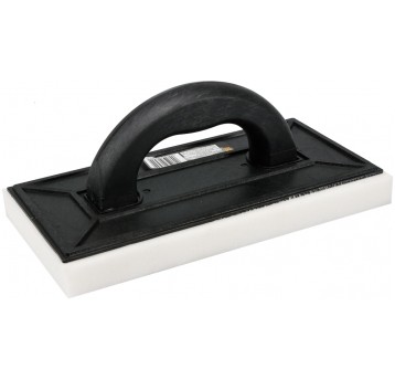 PACA Z GĘSTĄ GĄBKĄ 270x130MM