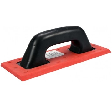 PACA Z GUMĄ DO FUGOWANIA 260 x 95MM