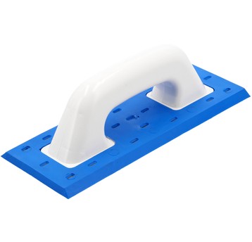 PACA Z GUMĄ DO FUGOWANIA 260 x 95MM