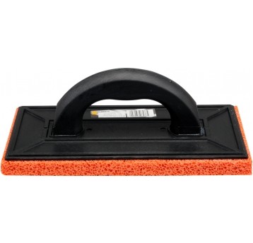 PACA Z HYDROGUMĄ 18MM