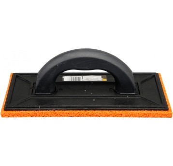 PACA Z HYDROGUMĄ 9MM