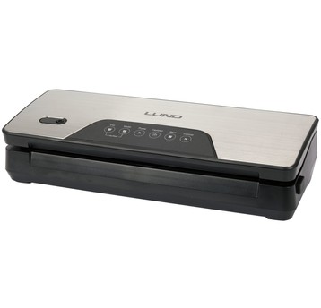 PAKOWARKA PRÓŻNIOWA 130W, MAX 30CM