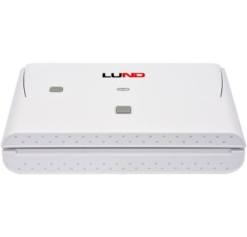 PAKOWARKA PRÓŻNIOWA, 140W