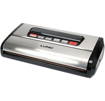 PAKOWARKA PRÓŻNIOWA 165W, MAX 32CM