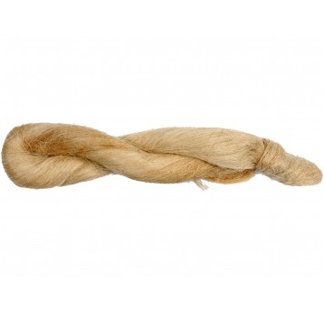 PAKUŁY LNIANE 100G