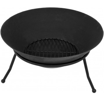 PALENISKO OGRODOWE 60CM