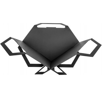 PALENISKO OGRODOWE C2