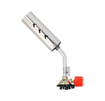 PALNIK GAZOWY TURBO 360° FI 32MM