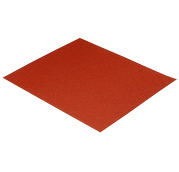 PAPIER ŚCIERNY C ARKUSZ 230*280 GR.100