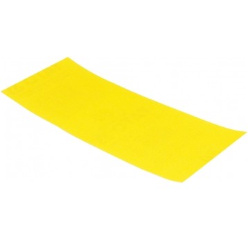 PAPIER ŚCIERNY D ARK. 115*280 GR.100 5sz