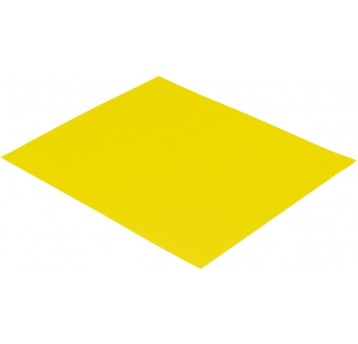 PAPIER ŚCIERNY D ARKUSZ 230*280 GR.150