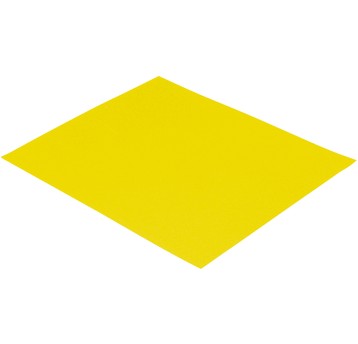 PAPIER ŚCIERNY D ARKUSZ 230*280 GR.150