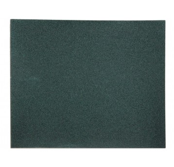 PAPIER ŚCIERNY P1000 WODNY