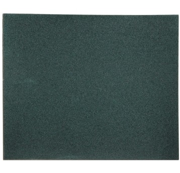 PAPIER ŚCIERNY P60 WODNY