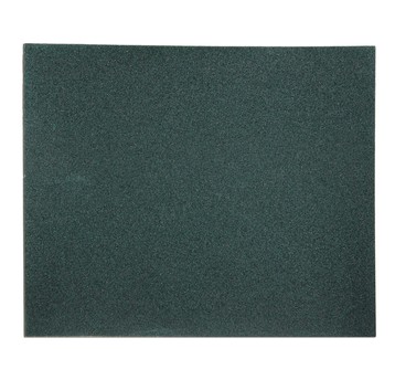 PAPIER ŚCIERNY P80 WODNY