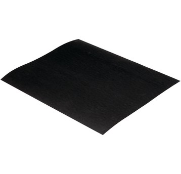 PAPIER ŚCIERNY WODOODP A 230*280 GR.1200