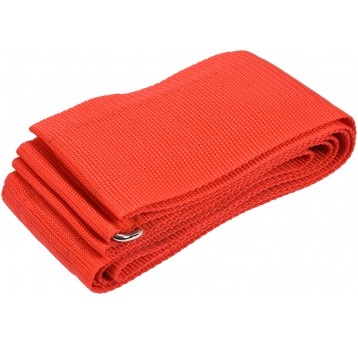 PAS DO PRZENOSZENIA ŁADUNKU 8 X 180 CM