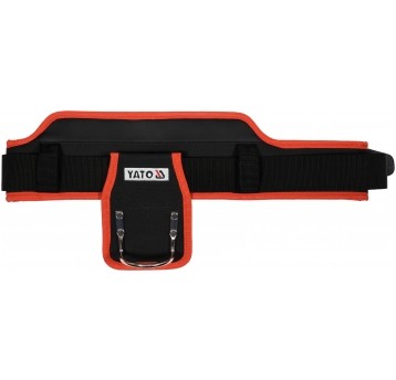 PAS NA KIESZENIE NARZĘDZ. Z UCHW. NA MŁOTEK YA