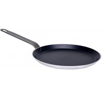 PATELNIA ALU DO NALEŚNIKÓW PTFE 260MM