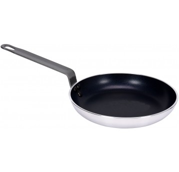 PATELNIA ALU PTFE 240MM