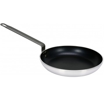 PATELNIA ALU PTFE 280MM