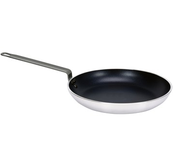 PATELNIA ALU PTFE 320MM
