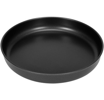 PATELNIA DO FRYTKOWNIC BEZTŁ. 18CM