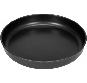 PATELNIA DO FRYTKOWNIC BEZTŁ. 18CM