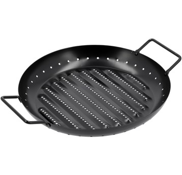 PATELNIA DO GRILLOWANIA 30CM