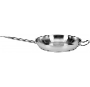 PATELNIA SS 32CM