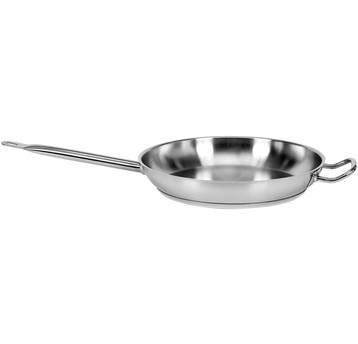 PATELNIA SS 32CM