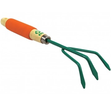 PAZURKI FLO