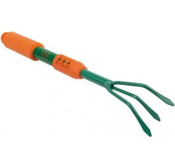PAZURKI FLO