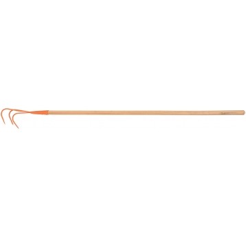 PAZURKI OPRAWIONE FLO