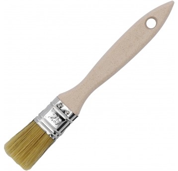PĘDZEL ANGIELSKI 25 MM